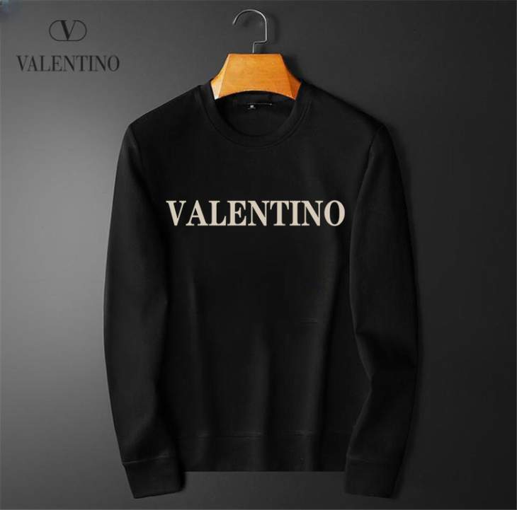 Picture of Valentino Sweatshirt _SKUValentinoM-5XL12yn0636299